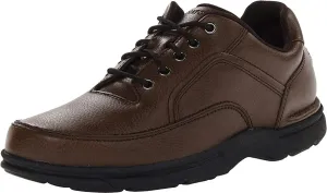 ROCKPORT EUREKA