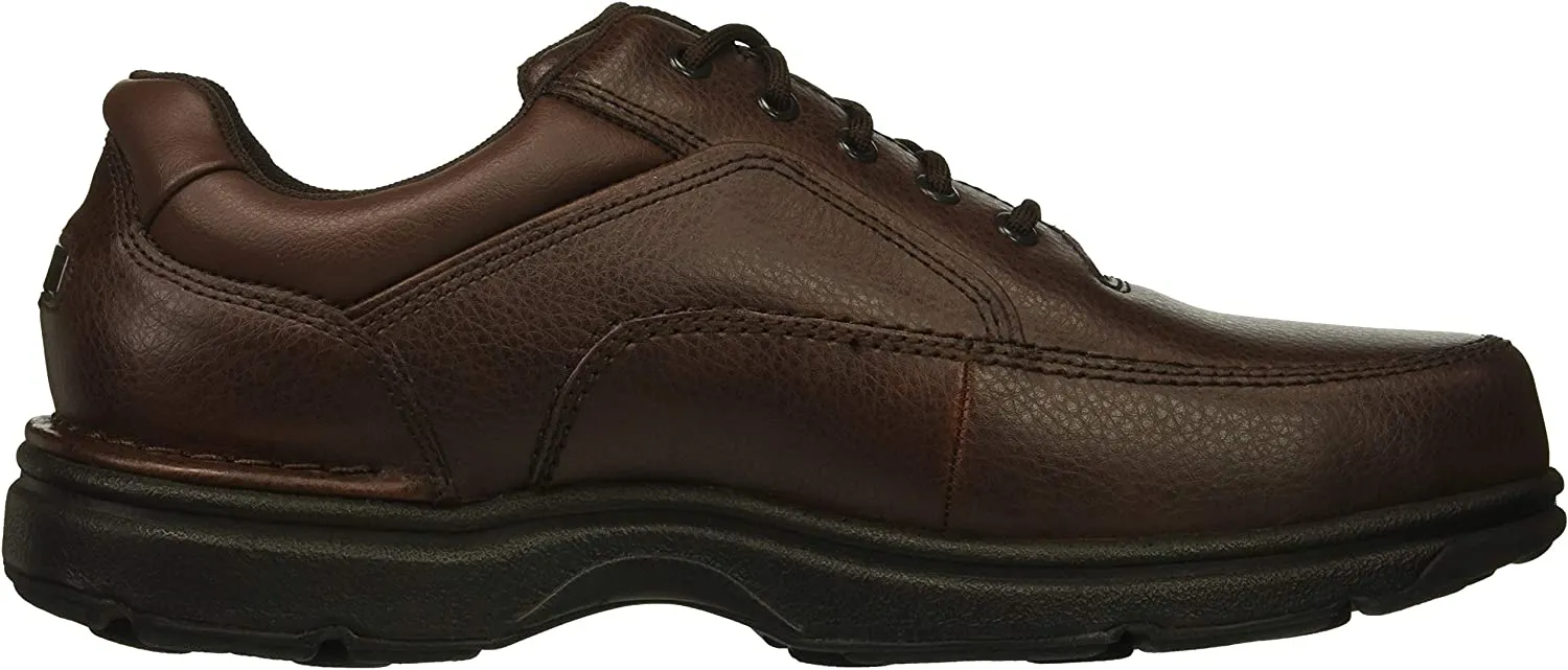 ROCKPORT EUREKA