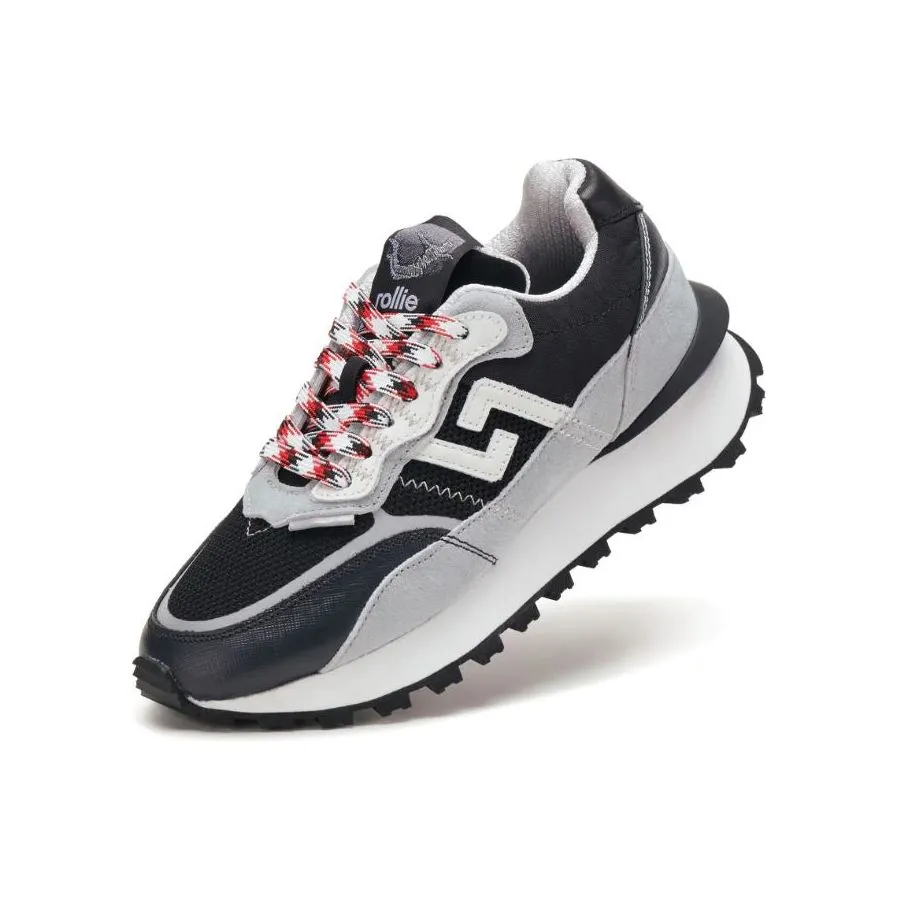 ROLLIE KENTU ATOMIC TRAINER