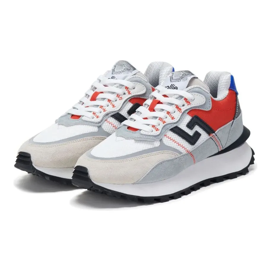 ROLLIE KENTU ROYALE TRAINER