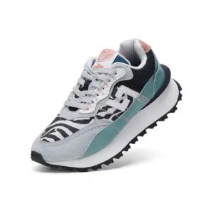 ROLLIE KENTU ZEBRA SKYE TRAINER