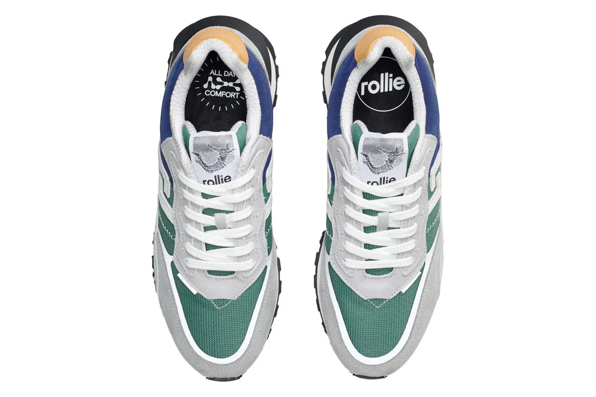 Rollie Nation Kentu Country Club Mens