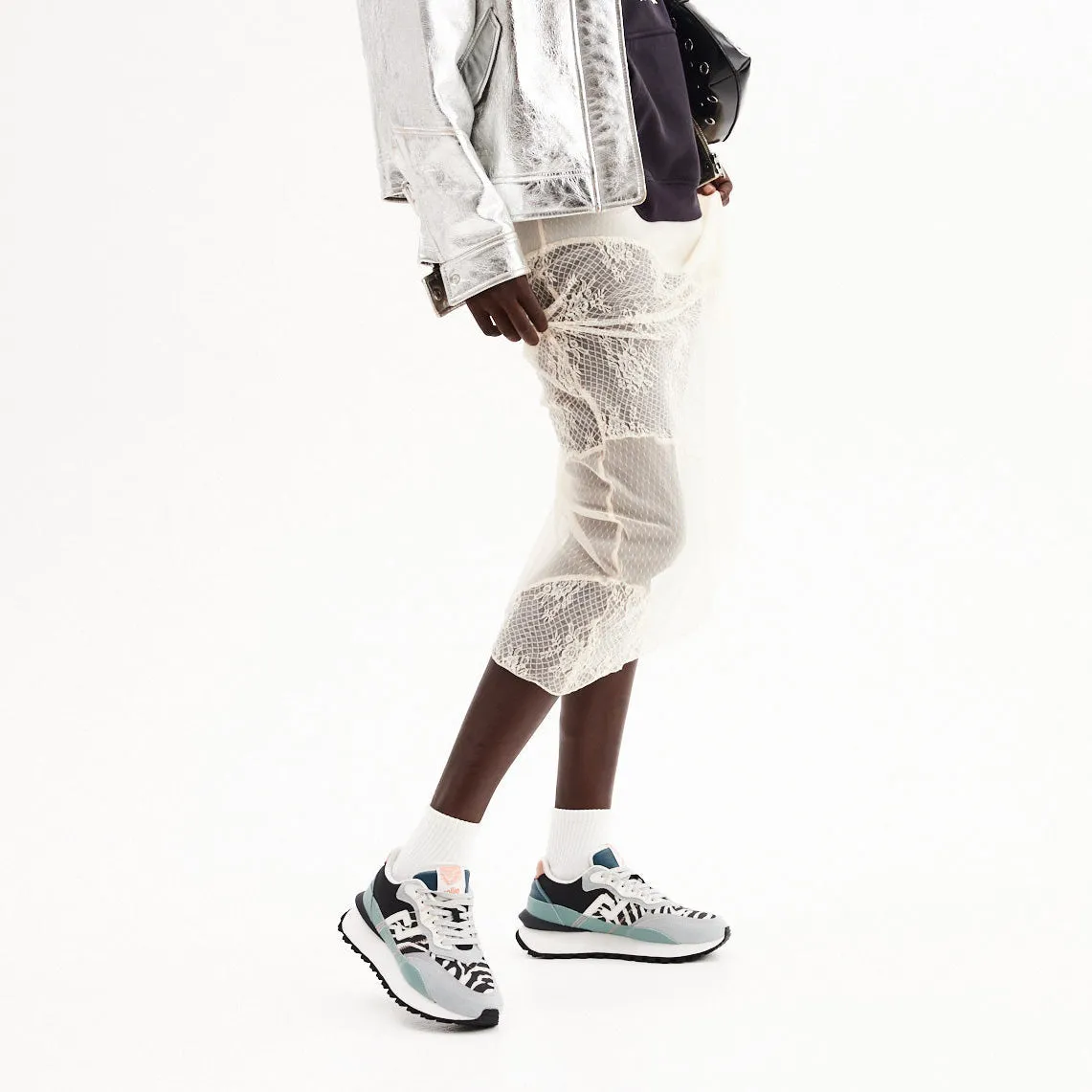 Rollie Nation | Kentu Zebra Sky