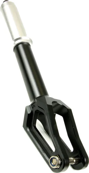 Root Industries Air IHC Fork - Black