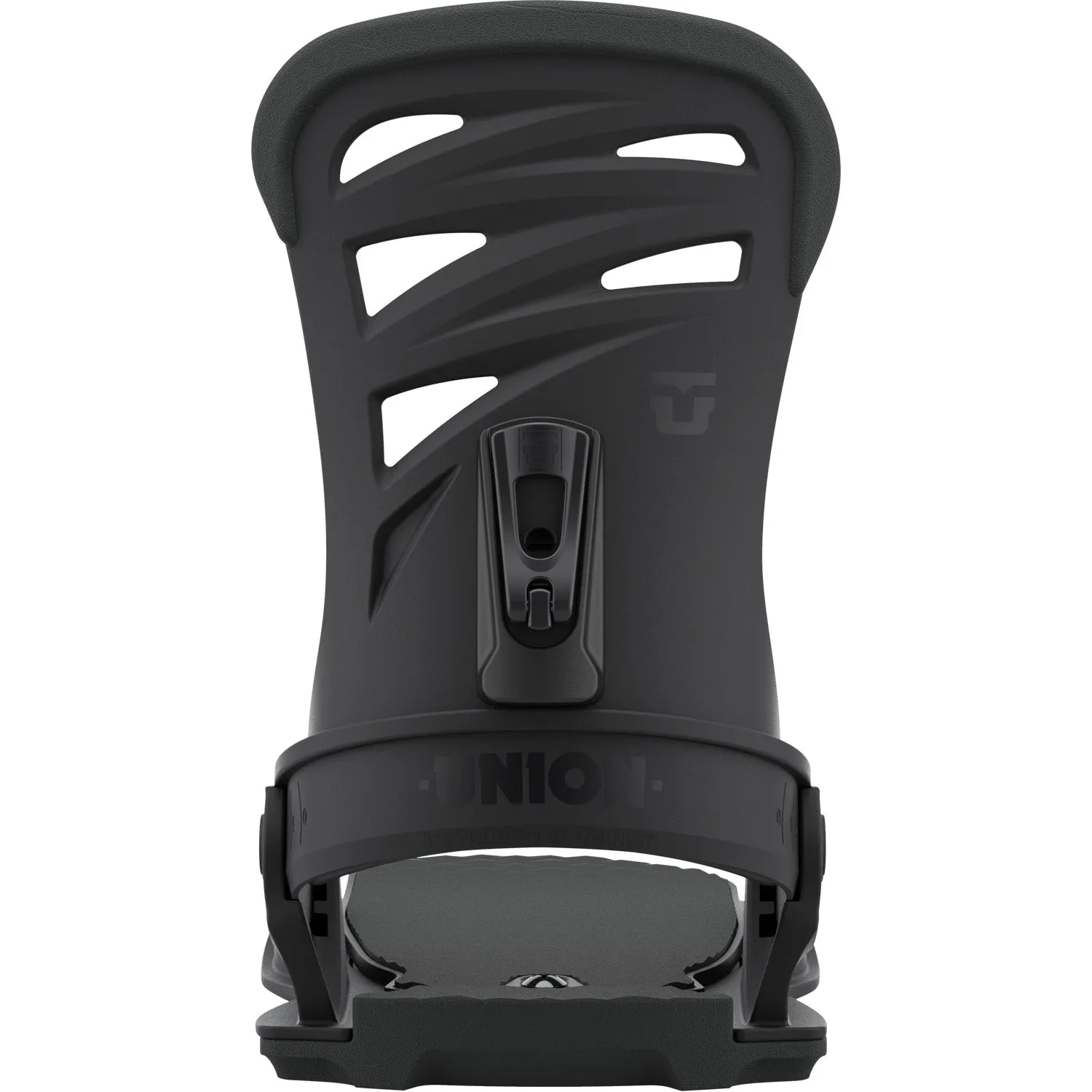Rosa Ladies Snowboard Bindings 2021