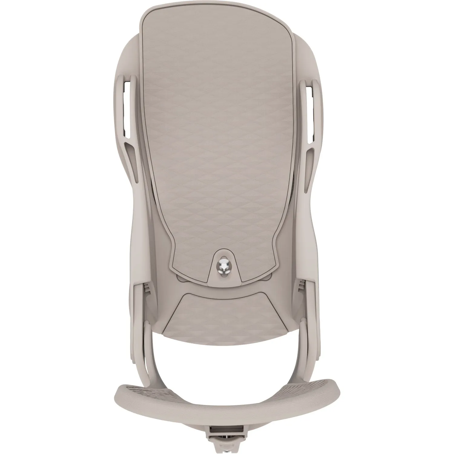 Rosa Ladies Snowboard Bindings 2021