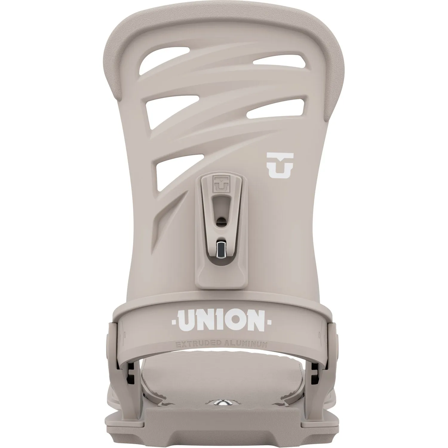 Rosa Ladies Snowboard Bindings 2021