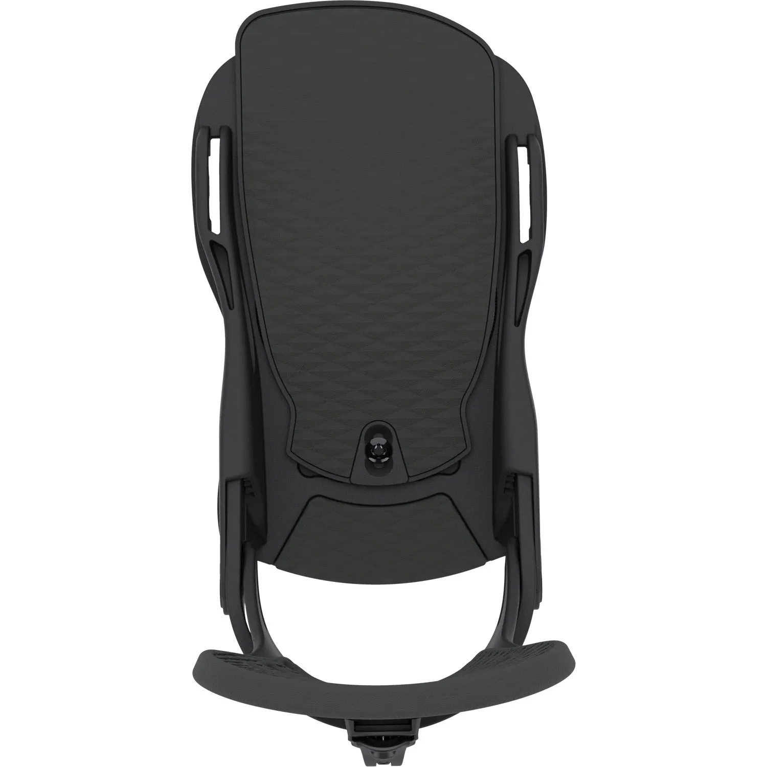 Rosa Ladies Snowboard Bindings 2021