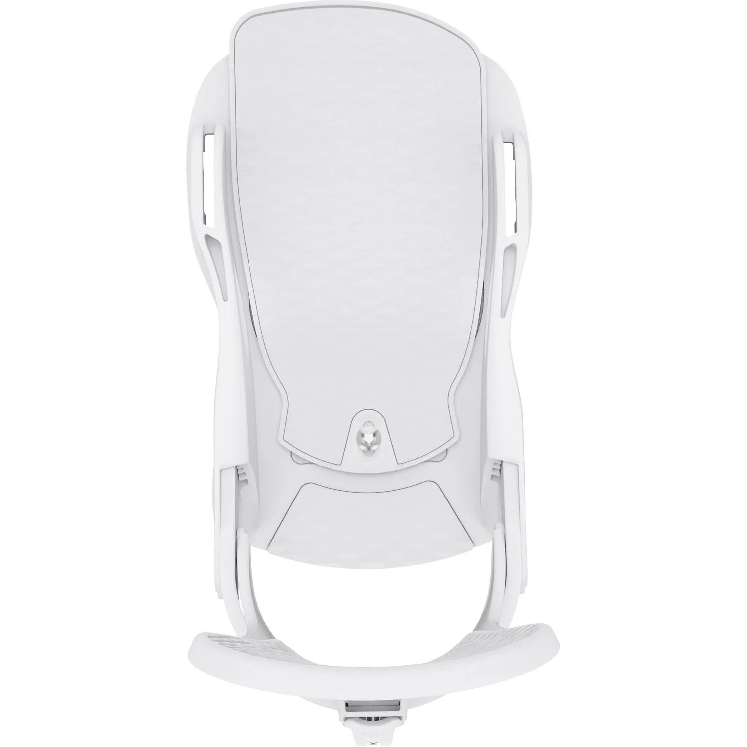 Rosa Ladies Snowboard Bindings 2021