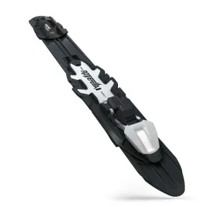 Rottefella Xcelerator 2.0 Skate