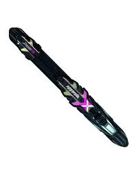 Rottefella Xcelerator 2.0 Skate