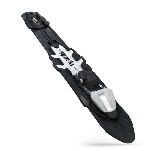 Rottefella Xcelerator 2.0 Skate