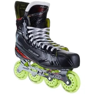 S20 Bauer Vapor X2.9 Roller Hockey Skate SR
