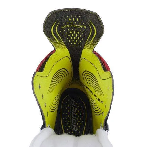 S20 Bauer Vapor X2.9 Roller Hockey Skate SR