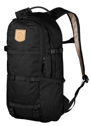 Sac à dos Fjällräven Lappland Hike 15