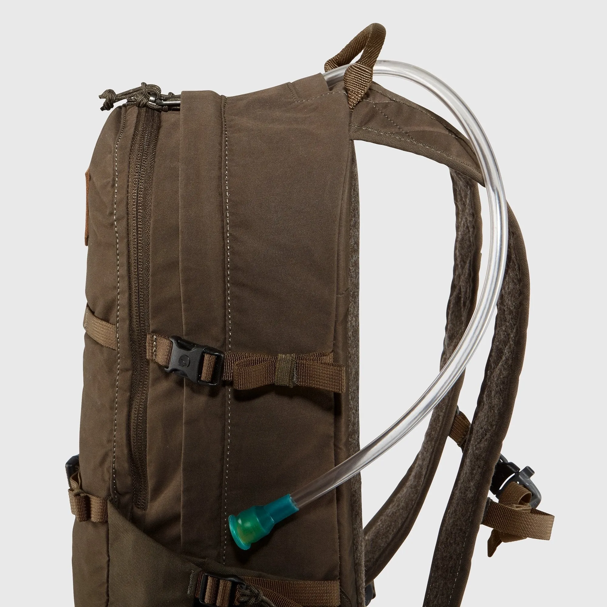 Sac à dos Fjällräven Lappland Hike 15