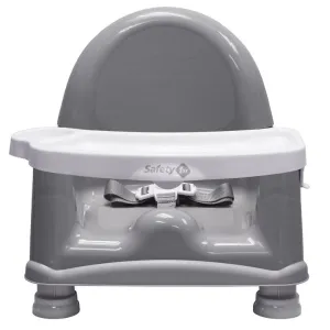 Safety 1st Easy Care Swing Tray Booster