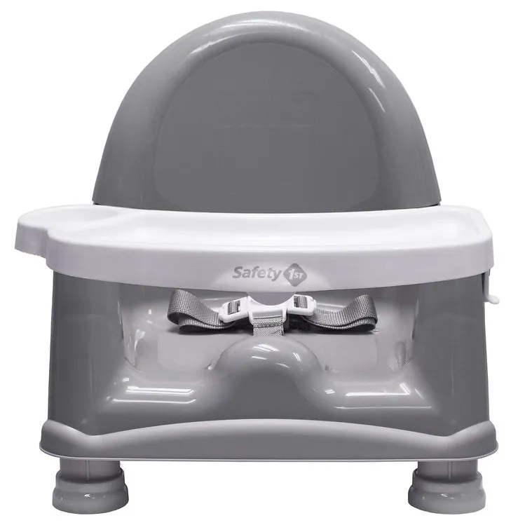 Safety 1st Easy Care Swing Tray Booster
