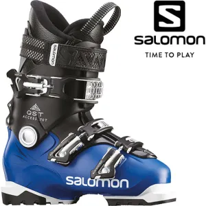 Salomon - QST Access 70 T