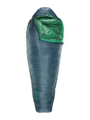 Saros 32 Sleeping Bag (0C)