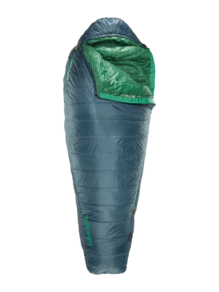 Saros 32 Sleeping Bag (0C)