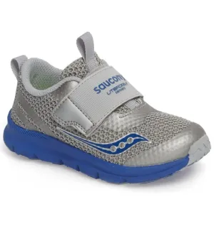 Saucony Baby Liteform Sneaker