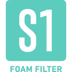 Sawyer - S1 Select Filter
