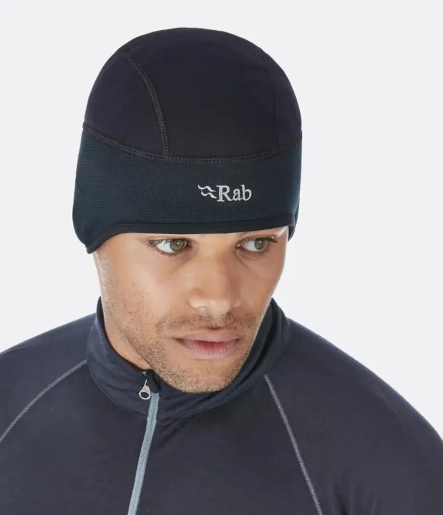 Shadow Beanie
