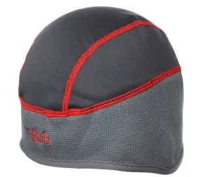 Shadow Beanie