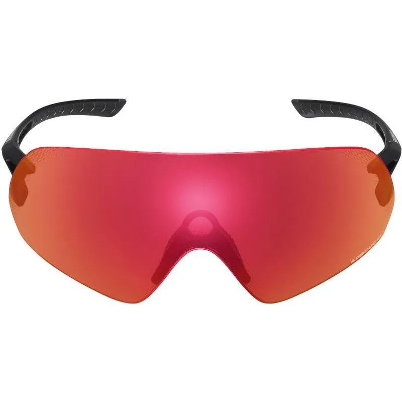 Shimano Aerolite P Eyewear