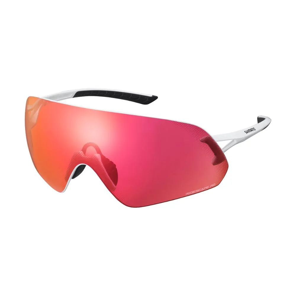 Shimano Aerolite P Eyewear