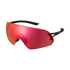 Shimano Aerolite P Eyewear
