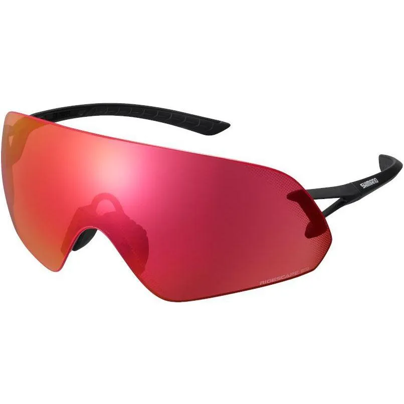 Shimano Aerolite P Eyewear