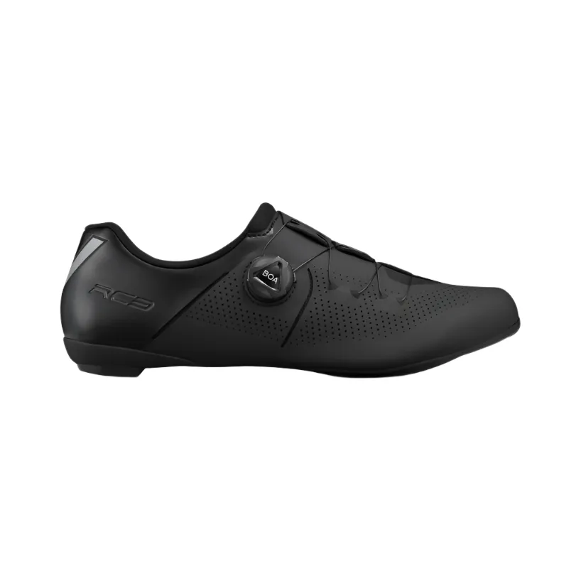 Shimano SH-RC302 Mens Cycling Shoes