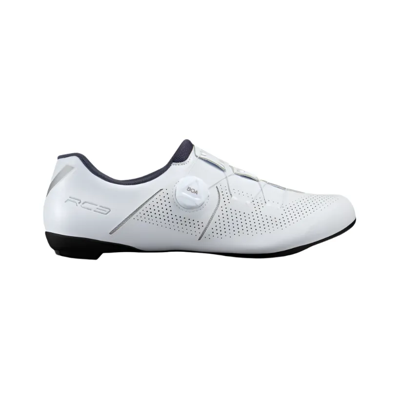 Shimano SH-RC302 Mens Cycling Shoes