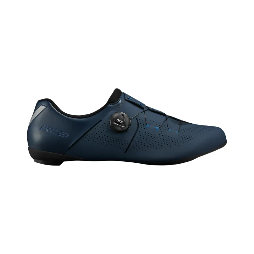 Shimano SH-RC302 Mens Cycling Shoes