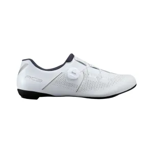 Shimano SH-RC302 Mens Cycling Shoes