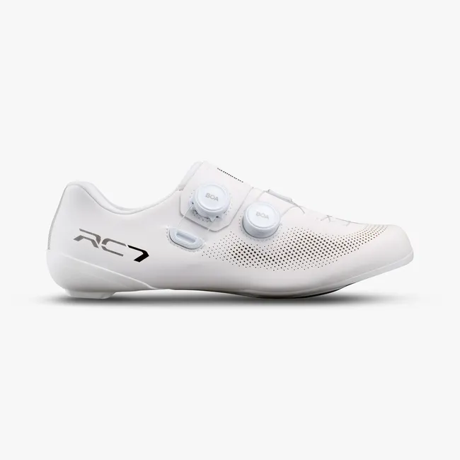 Shimano SH-RC703 Cycling Shoes
