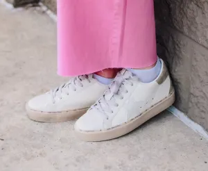 Shu Shop The Reba in Bone