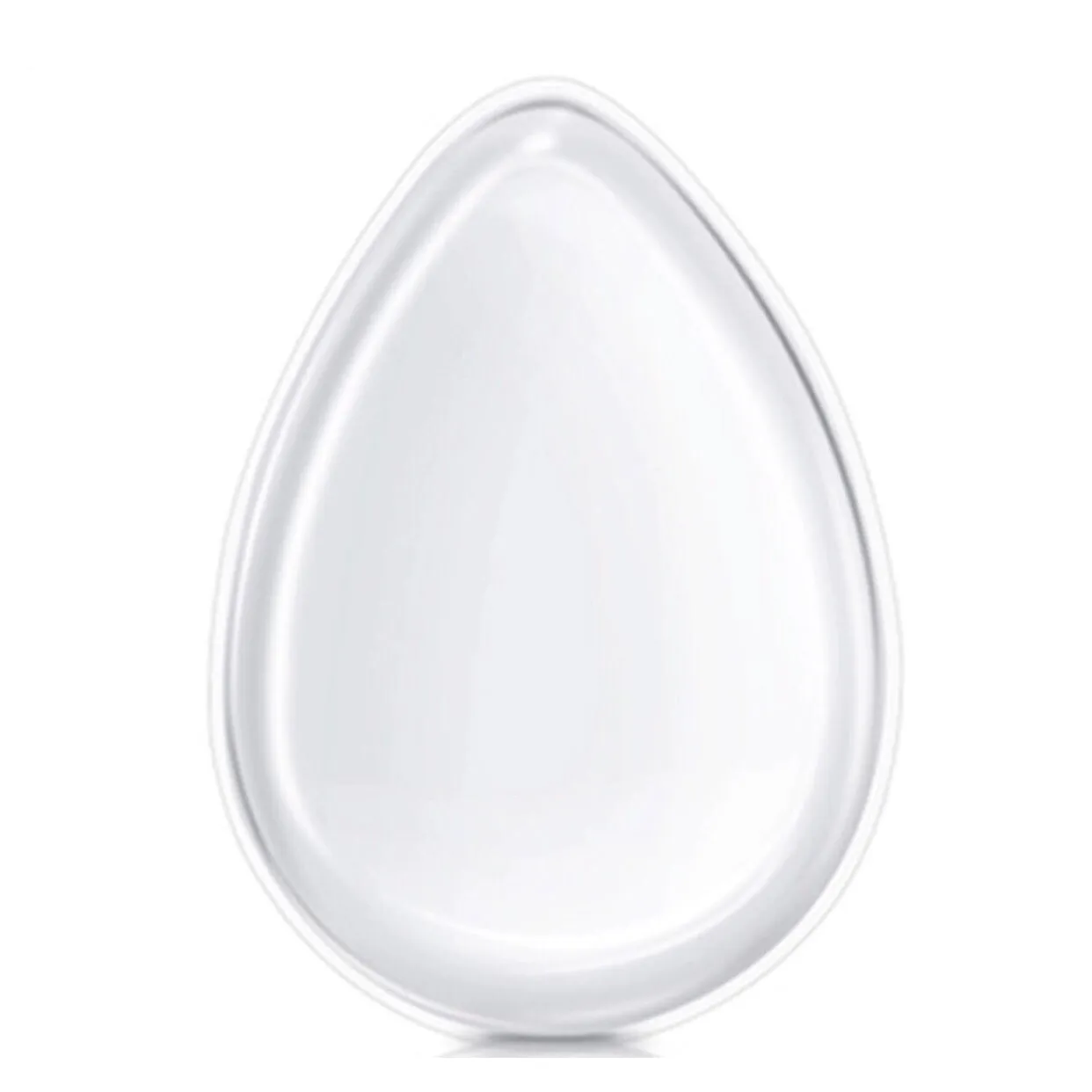 Silicone Beauty Blender
