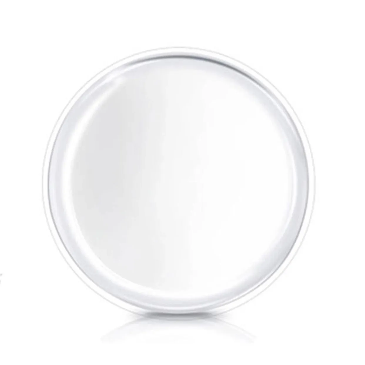 Silicone Beauty Blender