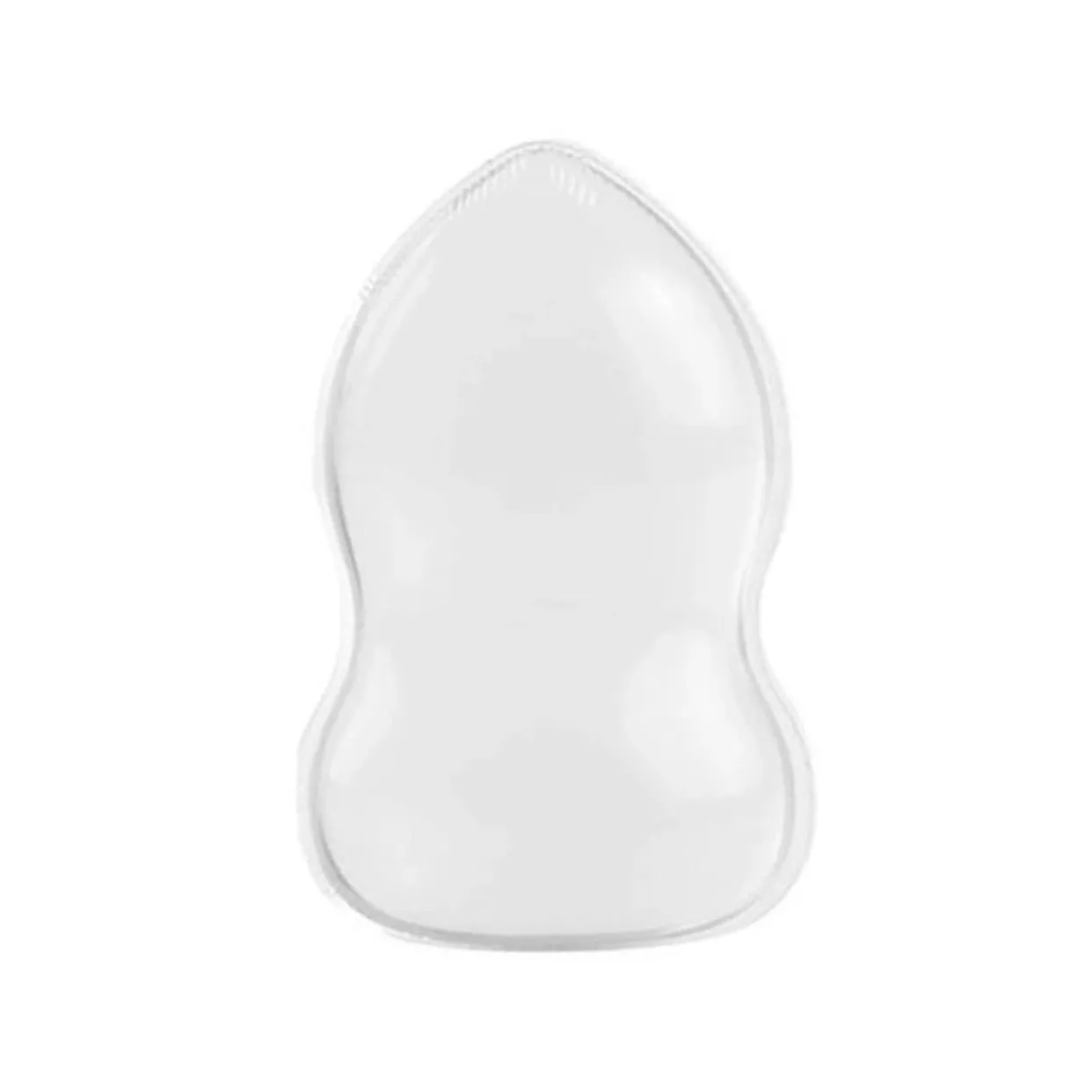 Silicone Beauty Blender