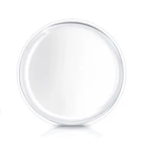Silicone Beauty Blender