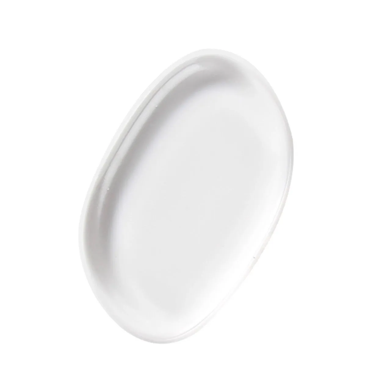 Silicone Beauty Blender