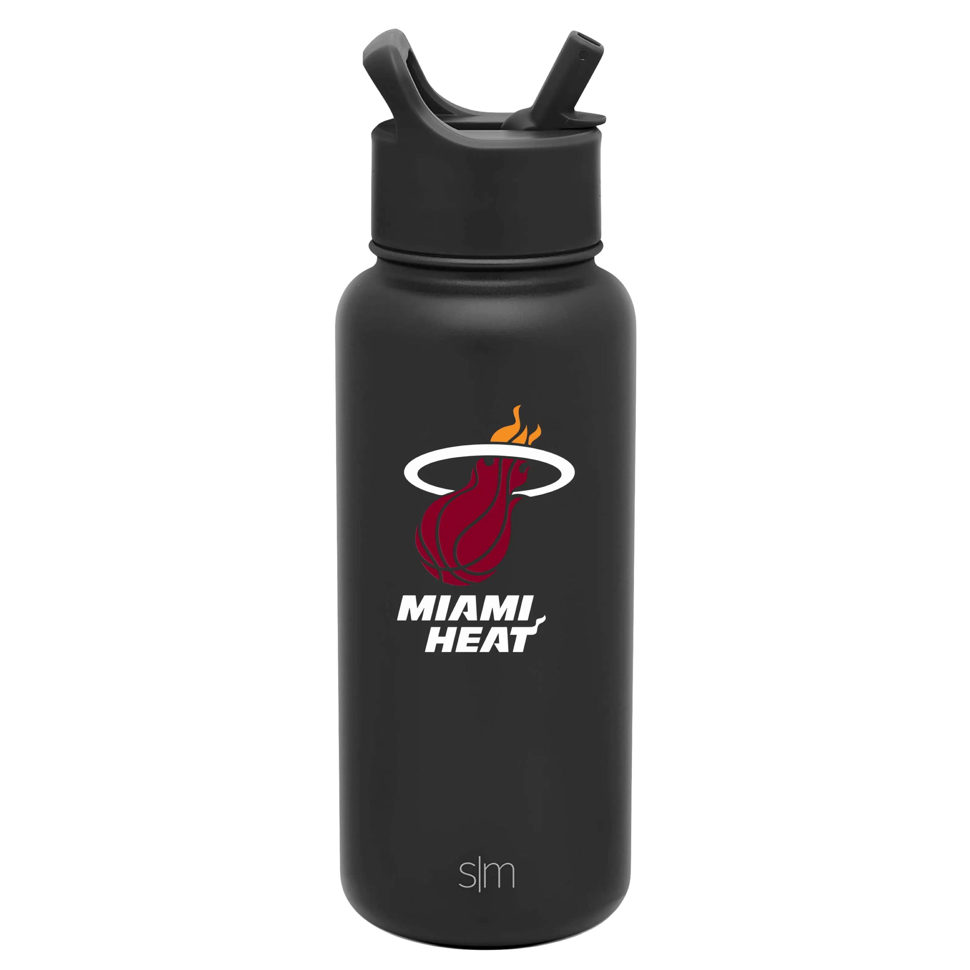 Simple Modern Miami HEAT Core 32oz Bottle