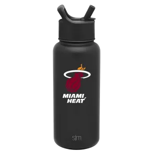 Simple Modern Miami HEAT Core 32oz Bottle