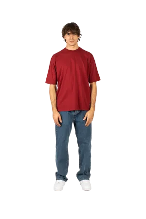Skate Graphic Box LSC T-Shirt