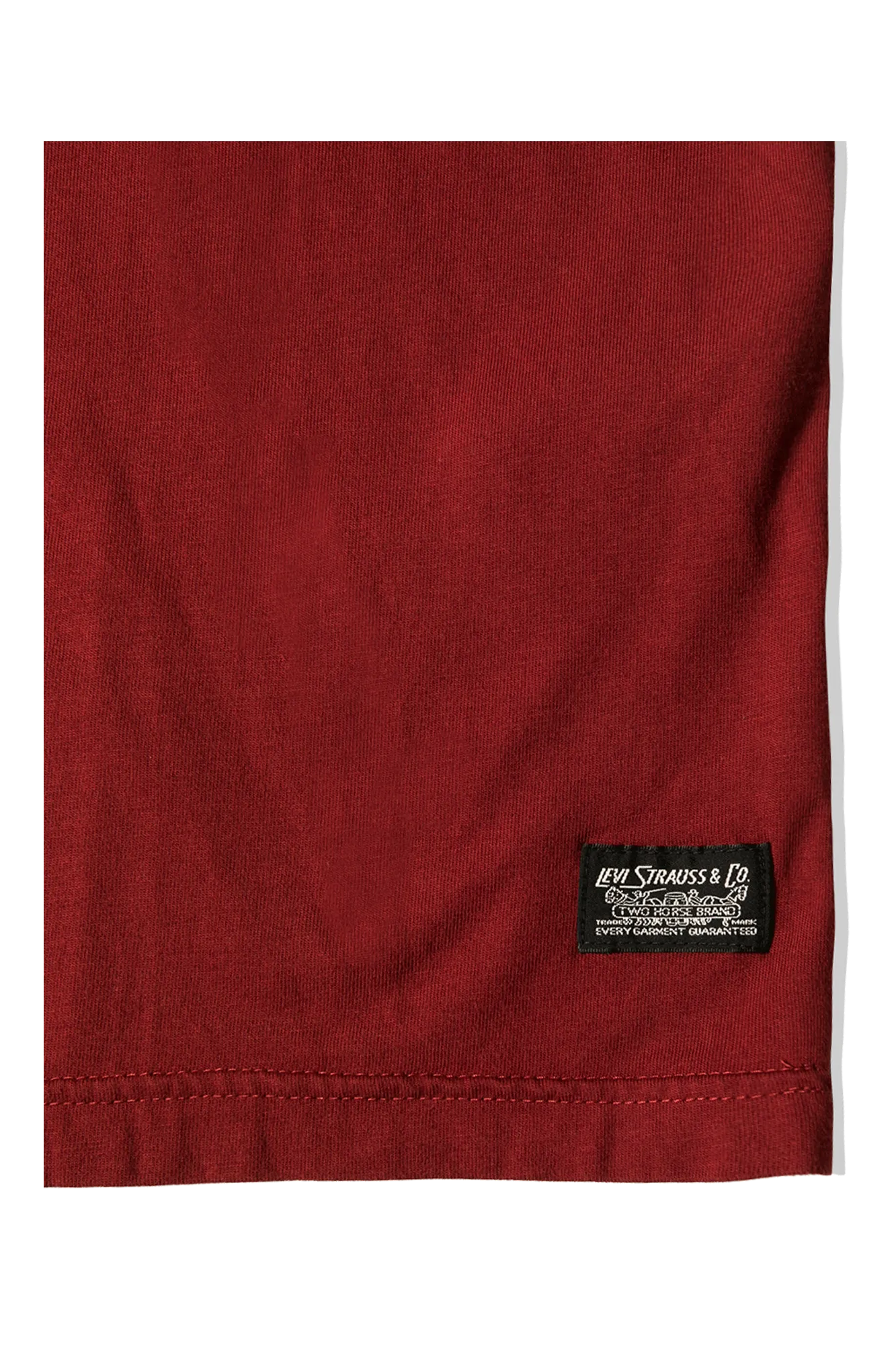 Skate Graphic Box LSC T-Shirt
