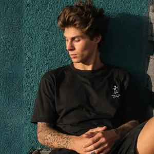 Skate Of Mind - men's soft T-Shirt