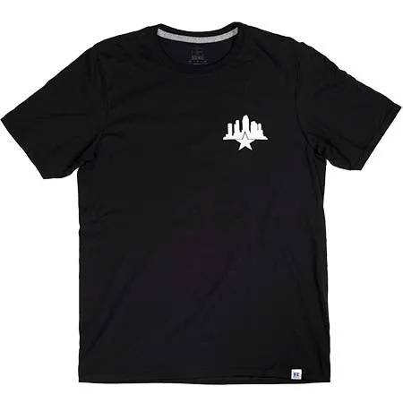 Skate Shop Day SPoT Skate Shop Day 2022 T Shirt